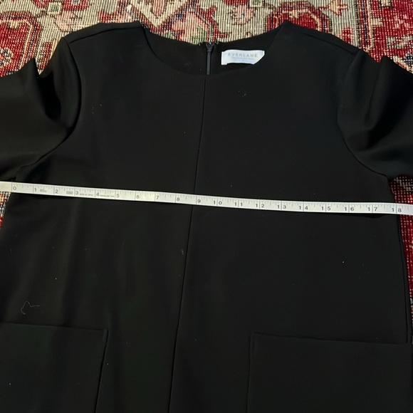 Everlane boxy shirt - Picture 5 of 8